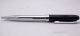 Wholesale Copy Patek Philippe Writers Edition Ballpoint Black & Silver (5)_th.jpg